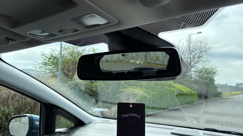 Ford Fiesta 1.0 EcoBoost Titanium 5dr Petrol Hatchback